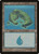 Island (INV) (Foil) (#338)