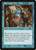 Fact or Fiction (INV) (Foil) (#57)