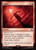 Suplex (FIN) (Foil) (#164)