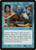 Worldly Counsel (INV) (Foil) (#89)
