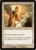 Blinding Light (INV) (Foil) (#9)
