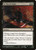 Victim of Night (ISD) (Foil) (#124)