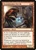 Charmbreaker Devils (ISD) (Foil) (#134)