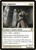 Elite Inquisitor (ISD) (Foil) (#13)