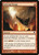 Infernal Plunge (ISD) (Foil) (#148)