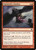Nightbird's Clutches (ISD) (#154)