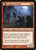 Tormented Pariah // Rampaging Werewolf (ISD) (#165)