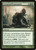 Creeping Renaissance (ISD) (Foil) (#174)