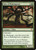Tree of Redemption (ISD) (Foil) (#207)