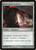 Demonmail Hauberk (ISD) (#221)