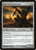One-Eyed Scarecrow (ISD) (#230)