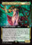Jenova, Ancient Calamity (FIN) (Extended Art) (#493) Jenova, Ancient Calamity (FIN) (Extended Art) (#493)