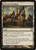 Gavony Township (ISD) (#239)