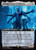 Ultima, Origin of Oblivion (FIN) (Extended Art) (#421)