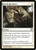 Purify the Grave (ISD) (Foil) (#27)