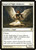 Angel of Flight Alabaster (ISD) (Foil) (#2)