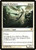 Angelic Overseer (ISD) (Foil) (#3)