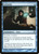 Curiosity (ISD) (Foil) (#49)