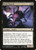 Brain Weevil (ISD) (Foil) (#91)
