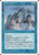 Zephyr Falcon (ITP) (#15)