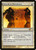 Swords to Plowshares (J13) (Foil) (#1)