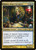 Hanna, Ship's Navigator (J14) (Foil) (#5)