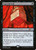 Imperial Seal (J16) (Foil) (#6)