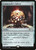 Commander's Sphere (J18) (Foil) (#4)