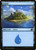 Island (J22) (#102)