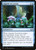 Aquatic Incursion (J22) (#271)
