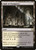 Vault of Champions (CMR) (#360)
