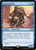 Gigantoplasm (J22) (#304)