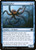 Octoprophet (J22) (#329)