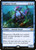 Seafloor Oracle (J22) (#343)