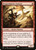 Dragonmaster Outcast (AFC) (#124)