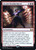 Arcane Bombardment (PSNC) (Foil) (#101s)