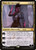 Kaya the Inexorable (KHM) (#218)
