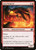 Lava Serpent (J22) (#567)