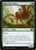Mammoth Spider (J22) (#687)