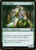 Naga Vitalist (J22) (#693)