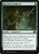 Rosethorn Halberd (J22) (#722)