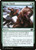 Savage Punch (J22) (#723)