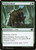 Wolfkin Bond (J22) (#741)