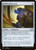 Infiltration Lens (J22) (#777)