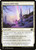 Shimmerdrift Vale (J22) (#821)