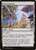 Urza's Factory (J22) (#828)