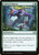 Colossal Majesty (J22) (#87)