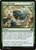 Ram Through (J22) (#91)
