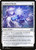 Coldsteel Heart (J22) (#94)