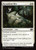 Recumbent Bliss (J25) (#240)